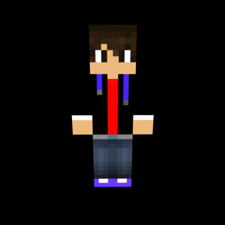 RickoGamer