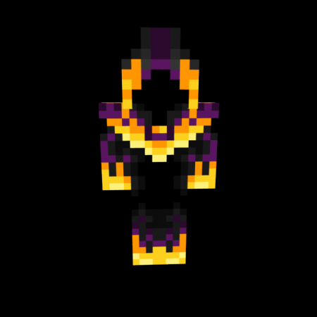 Magikcreative